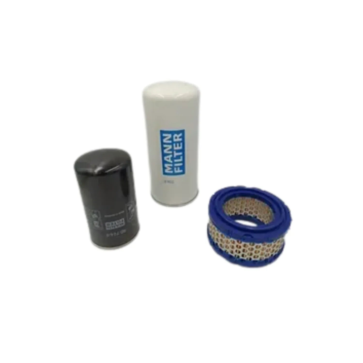 4094060000 -01 | FIAC TDKi AF,OF & SEP Kit | Non-OEM Service Kits air compressor
