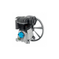 OEM ABAC PISTON COMPRESSOR BARE PUMP A29B Spares air compressor