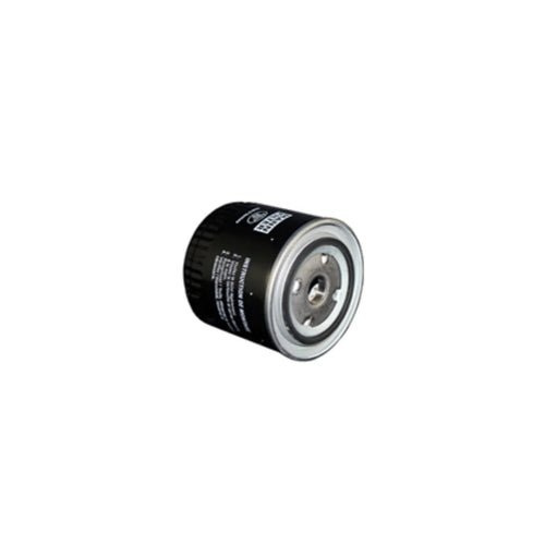 572.00221 -01 | OIL FILTER | Non-OEM Oil Filters air compressor