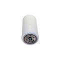 575000102 -01 | Boge oil Separator | Non-OEM Separators air compressor