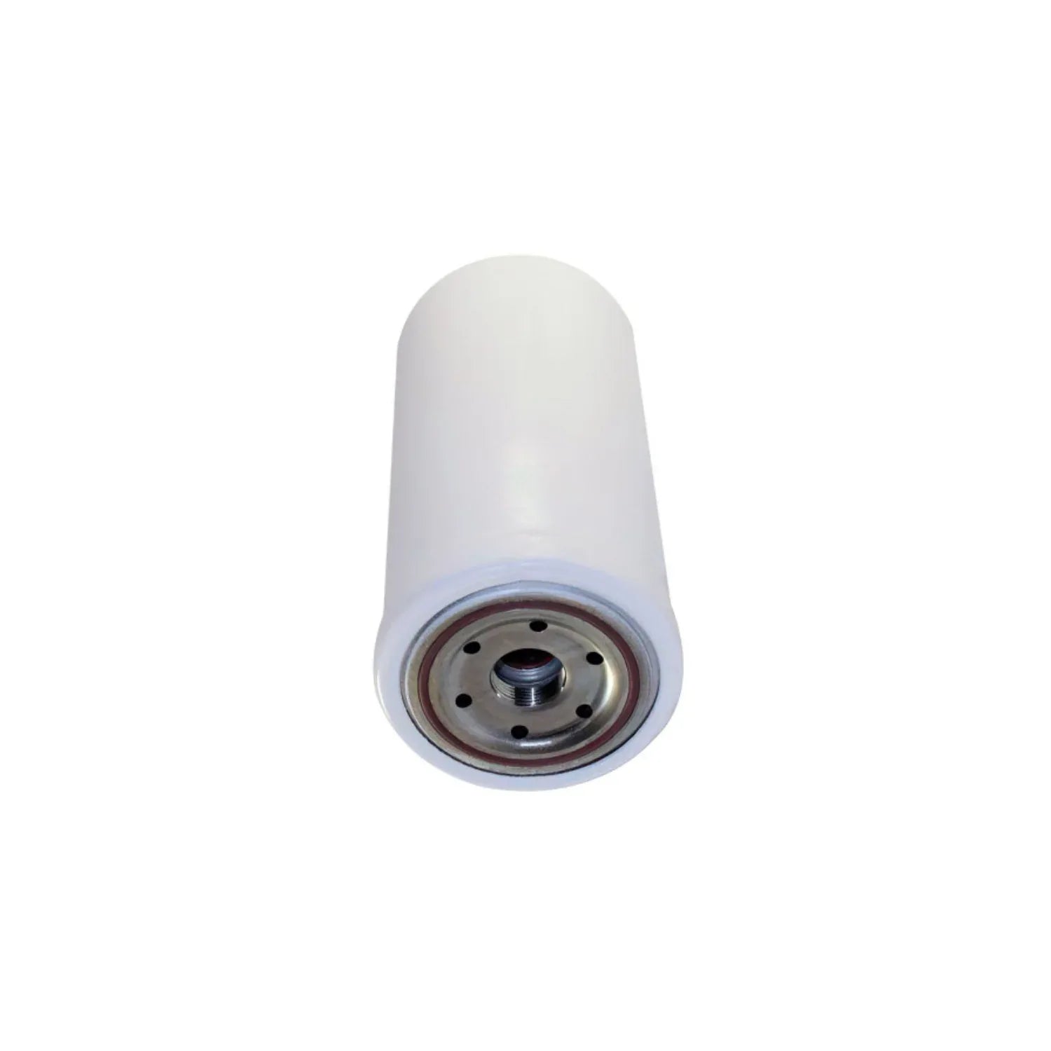 575000102 -01 | Boge oil Separator | Non-OEM Separators air compressor