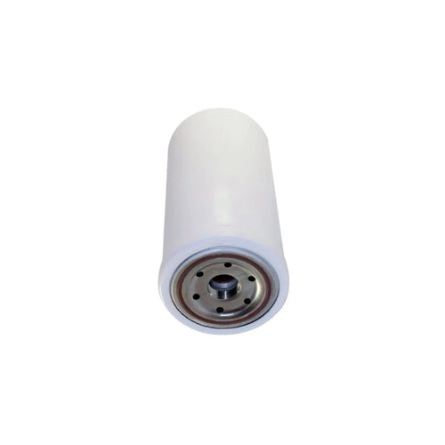 575000102 -01 | Boge oil Separator | Non-OEM Separators air compressor