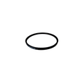 Set of 2 V-Belts SM11 Belts air compressor