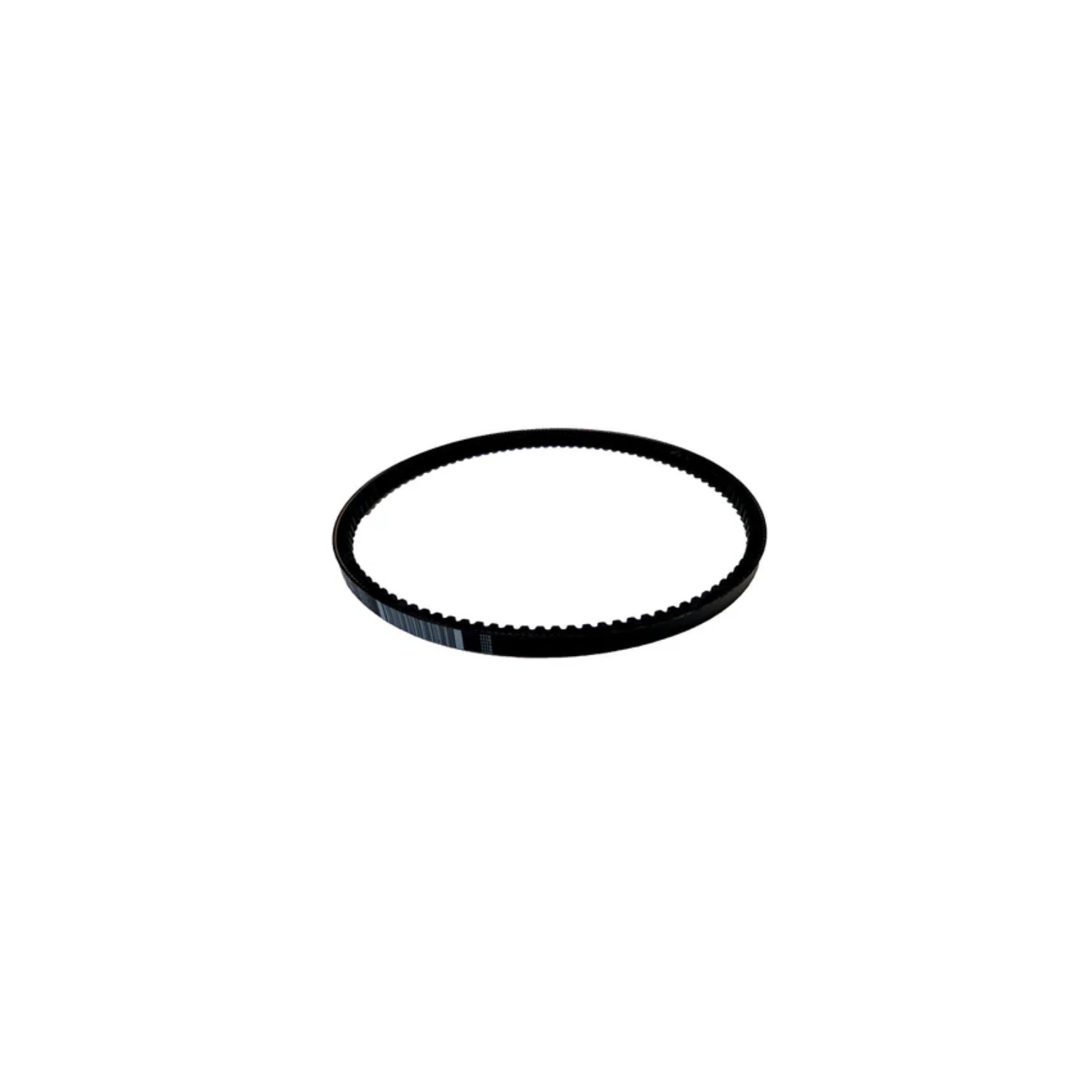 Set of 2 V-Belts SM11 Belts air compressor