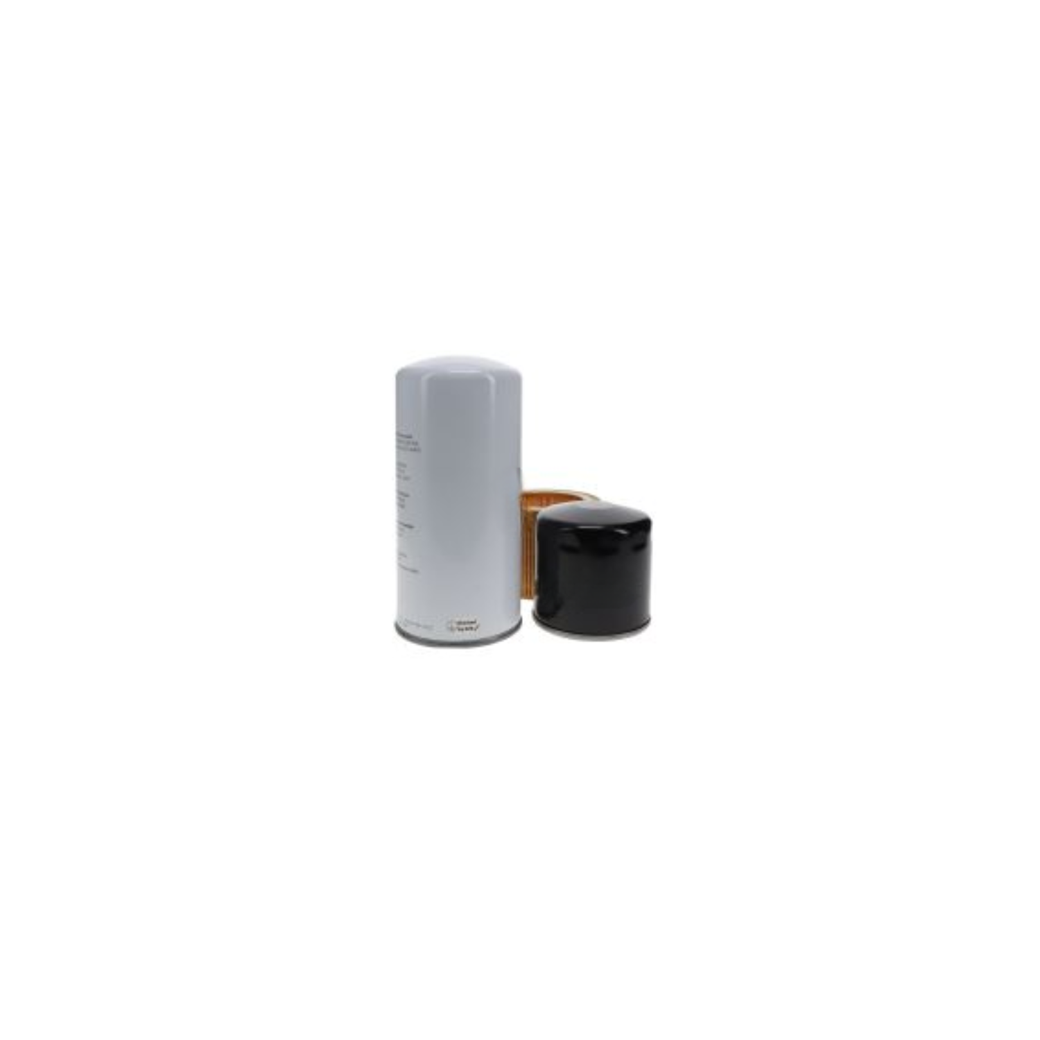 612-90250 -01 | Almig Kit A/F O/F Sep | Non-OEM Service Kits air compressor