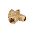 Non Return Valve Couplings & Adaptors air compressor