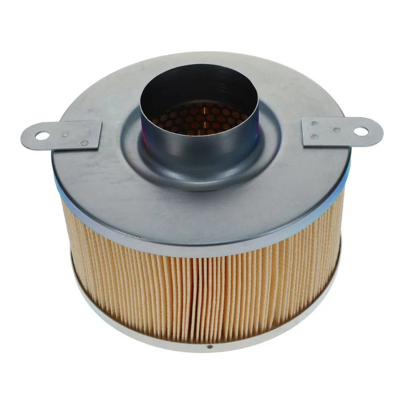6211443600 OEM WORTHINGTON ROLLAIR ABAC AIR FILTER Air Filters air compressor