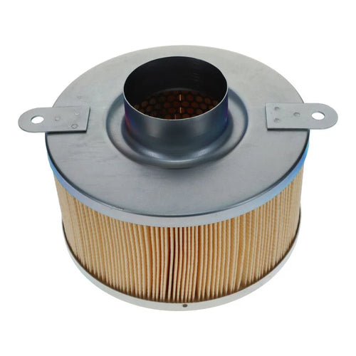 6211443600 OEM WORTHINGTON ROLLAIR ABAC AIR FILTER Air Filters air compressor