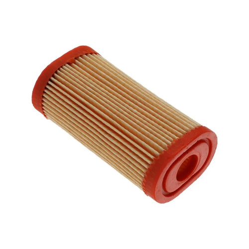 6211452400 OEM ABAC AIR FILTER Air Filters air compressor