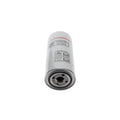 6211472250 | Oil Filter | OEM Oil Filters air compressor