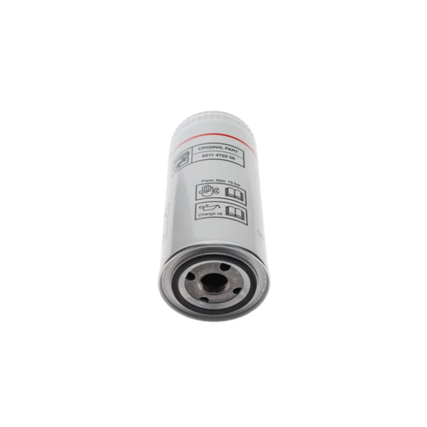 6211472250 | Oil Filter | OEM Oil Filters air compressor