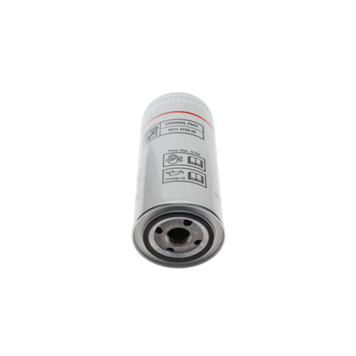 6211472250 | Oil Filter | OEM Oil Filters air compressor
