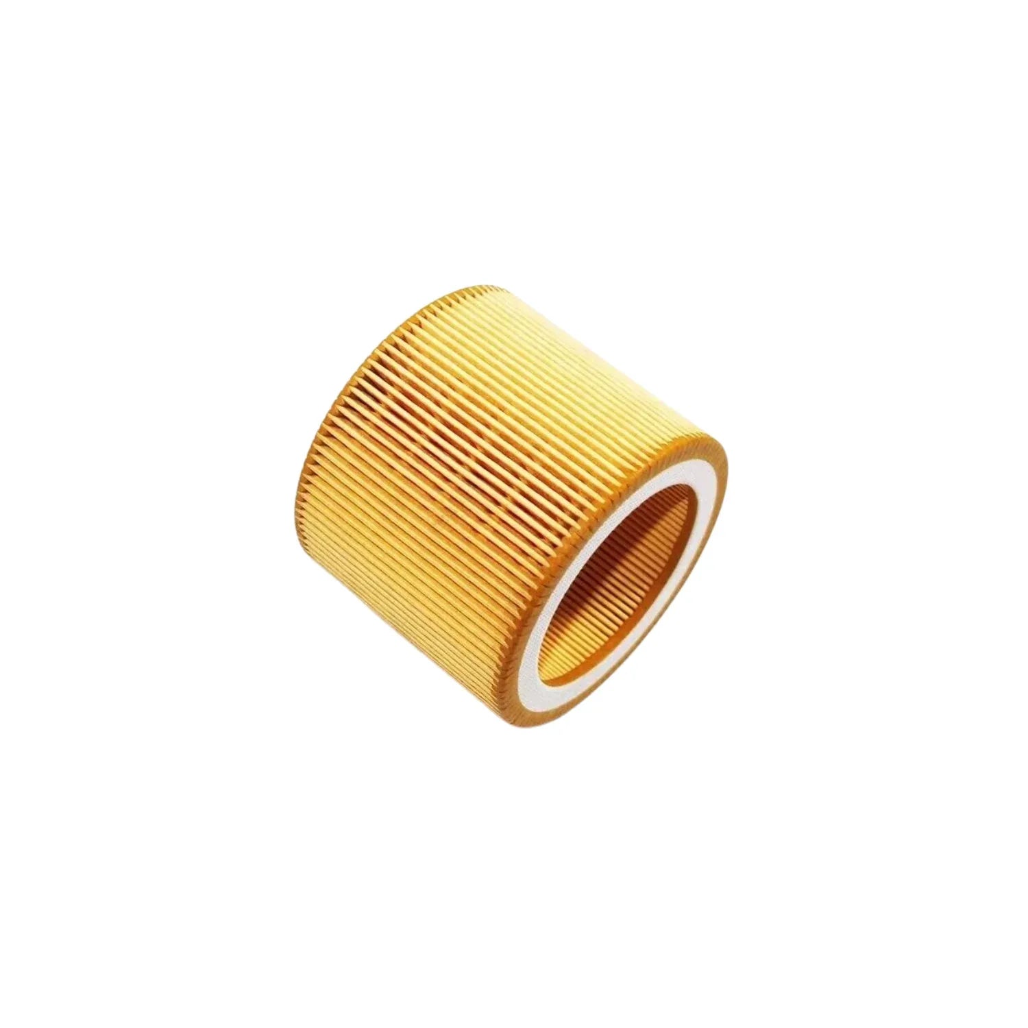 6211472350 -01 | Air Filter | Non-OEM Air Filters air compressor