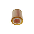 6211472350 | Air Filter | OEM Air Filters air compressor