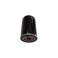 6211472550 -01 | Oil Filter | Non-OEM Oil Filters air compressor