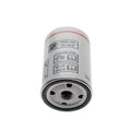6211472550 | Oil Filter | OEM Oil Filters air compressor