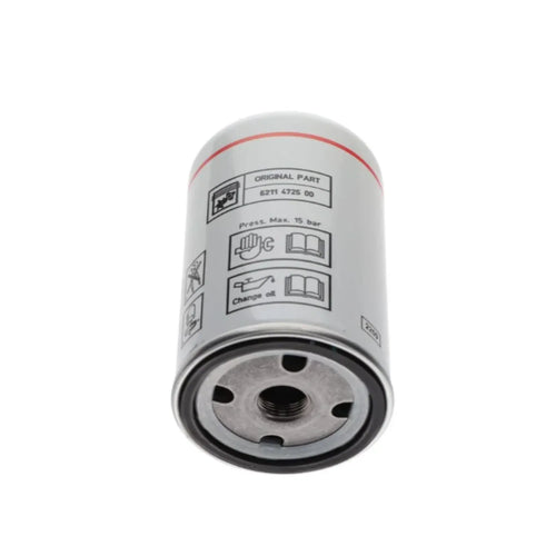 6211472550 | Oil Filter | OEM Oil Filters air compressor