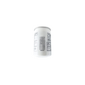 6211472600 -01 | Oil Filter | Non-OEM Oil Filters air compressor