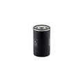 6211472650 -01 | Oil Filter | Non-OEM Oil Filters air compressor