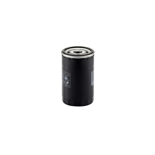 6211472650 -01 | Oil Filter | Non-OEM Oil Filters air compressor