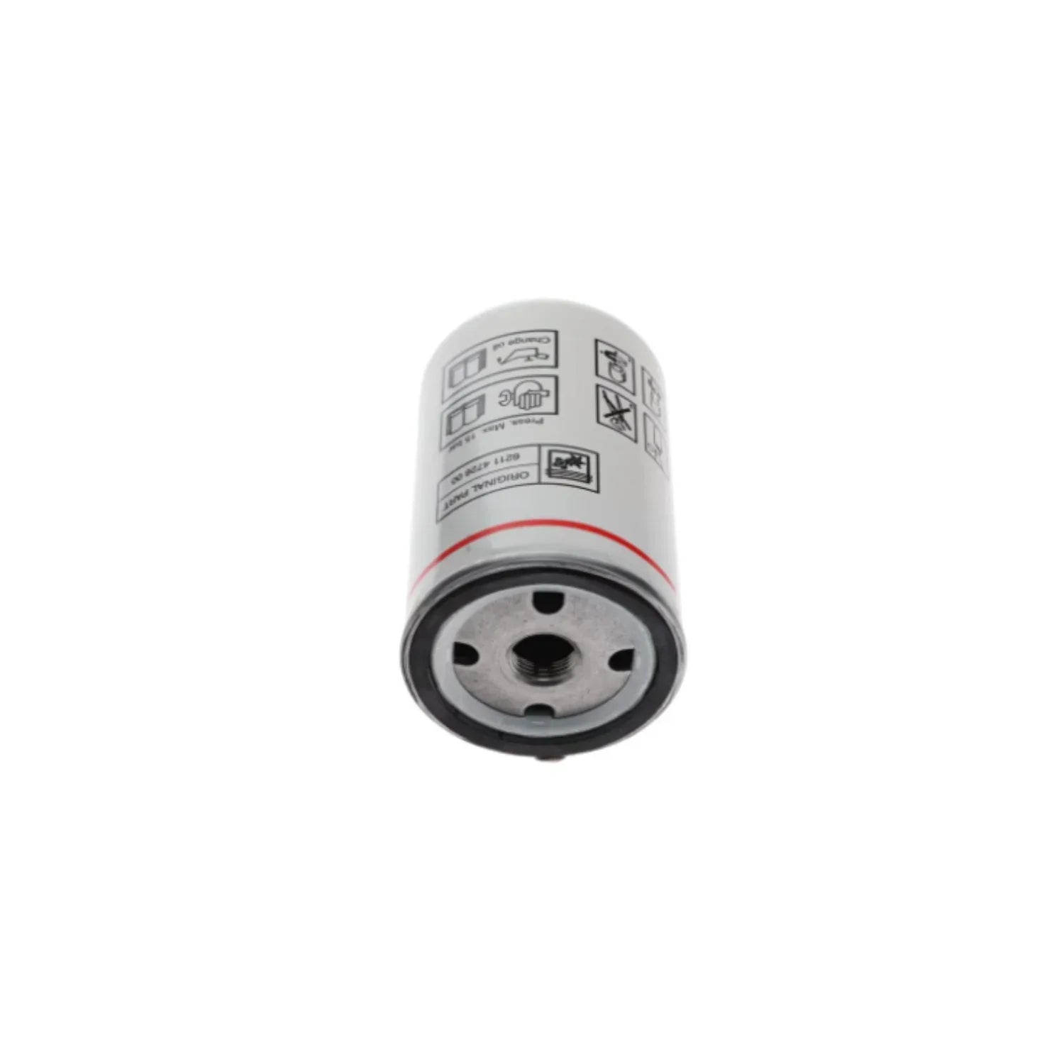 6211472650 | Compressor Oil Filter | OEM Oil Filters air compressor