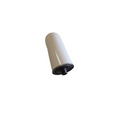 6211472850 -01 | Oil Filter | Non-OEM Oil Filters air compressor
