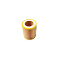 6211473750 -01 | Air Filter | Non-OEM Air Filters air compressor