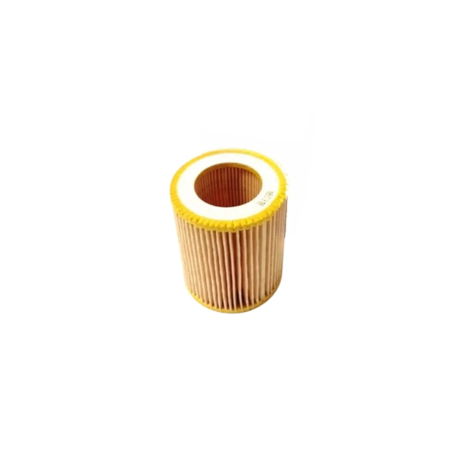 6211473750 -01 | Air Filter | Non-OEM Air Filters air compressor