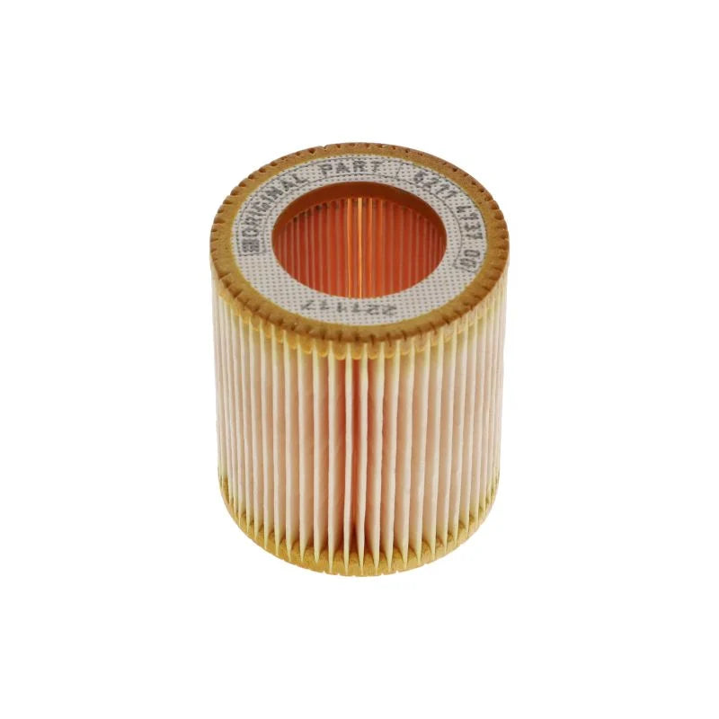 6211473750 ABAC OEM Air Filter (6211473700) Air Filters air compressor