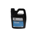 ScrewGuard Rotair Oil 5L (2000 Hr rated) Compressor Oils/Lubricants air compressor