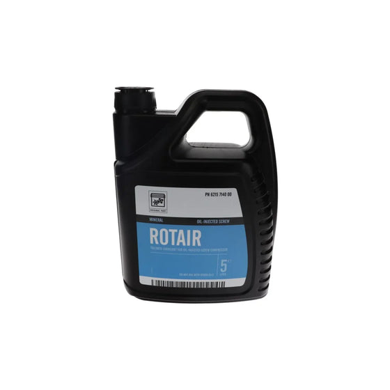 ScrewGuard Rotair Oil 5L (2000 Hr rated)