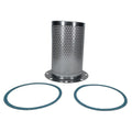 KIT Separators air compressor