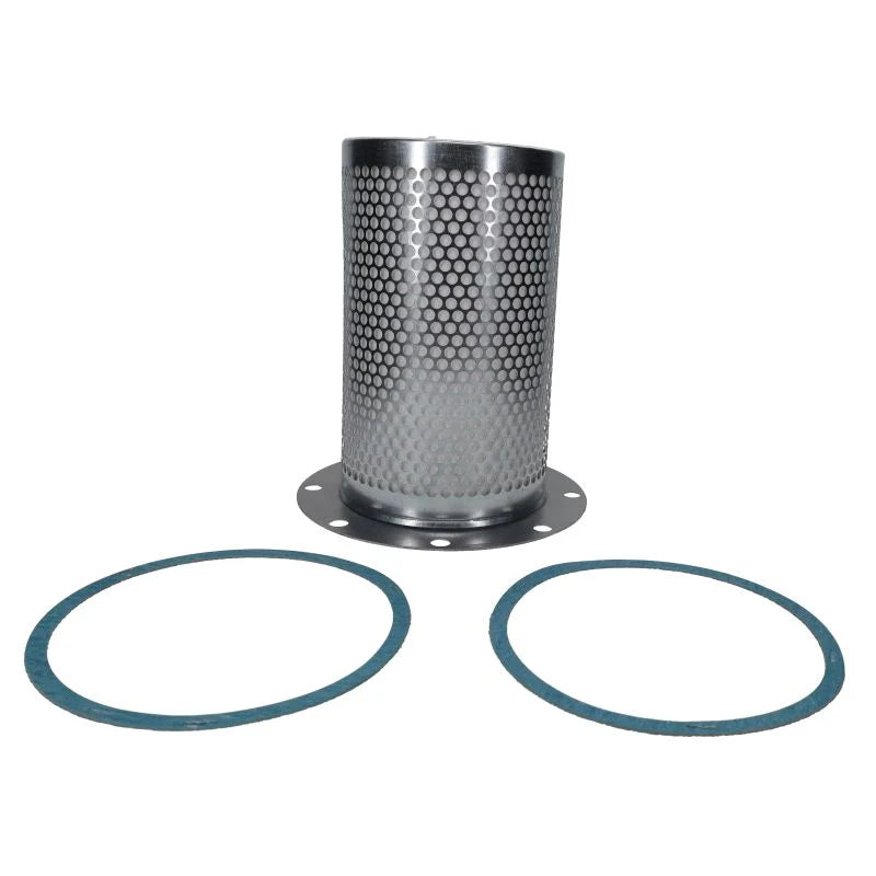 KIT Separators air compressor