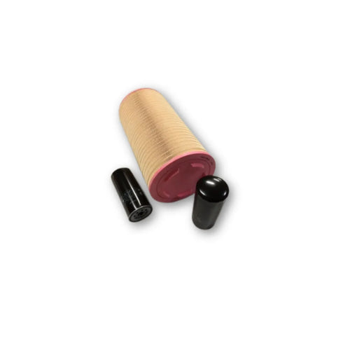 6219098600 -01 | Service Kit | Non-OEM Service Kits air compressor