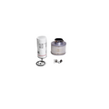 6219098600 | Service Kit | OEM Service Kits air compressor