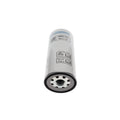 6221372450 | Separator | OEM Separators air compressor