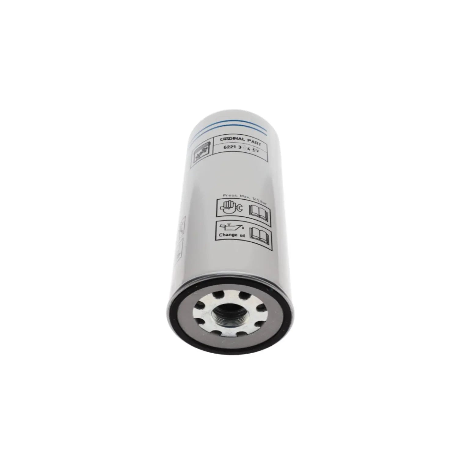 6221372450 | Separator | OEM Separators air compressor