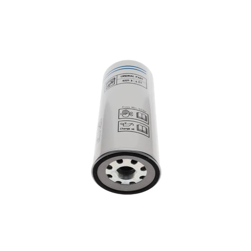 6221372450 | Separator | OEM Separators air compressor