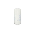 6221372550 -01 | Separator | Non-OEM Separators air compressor