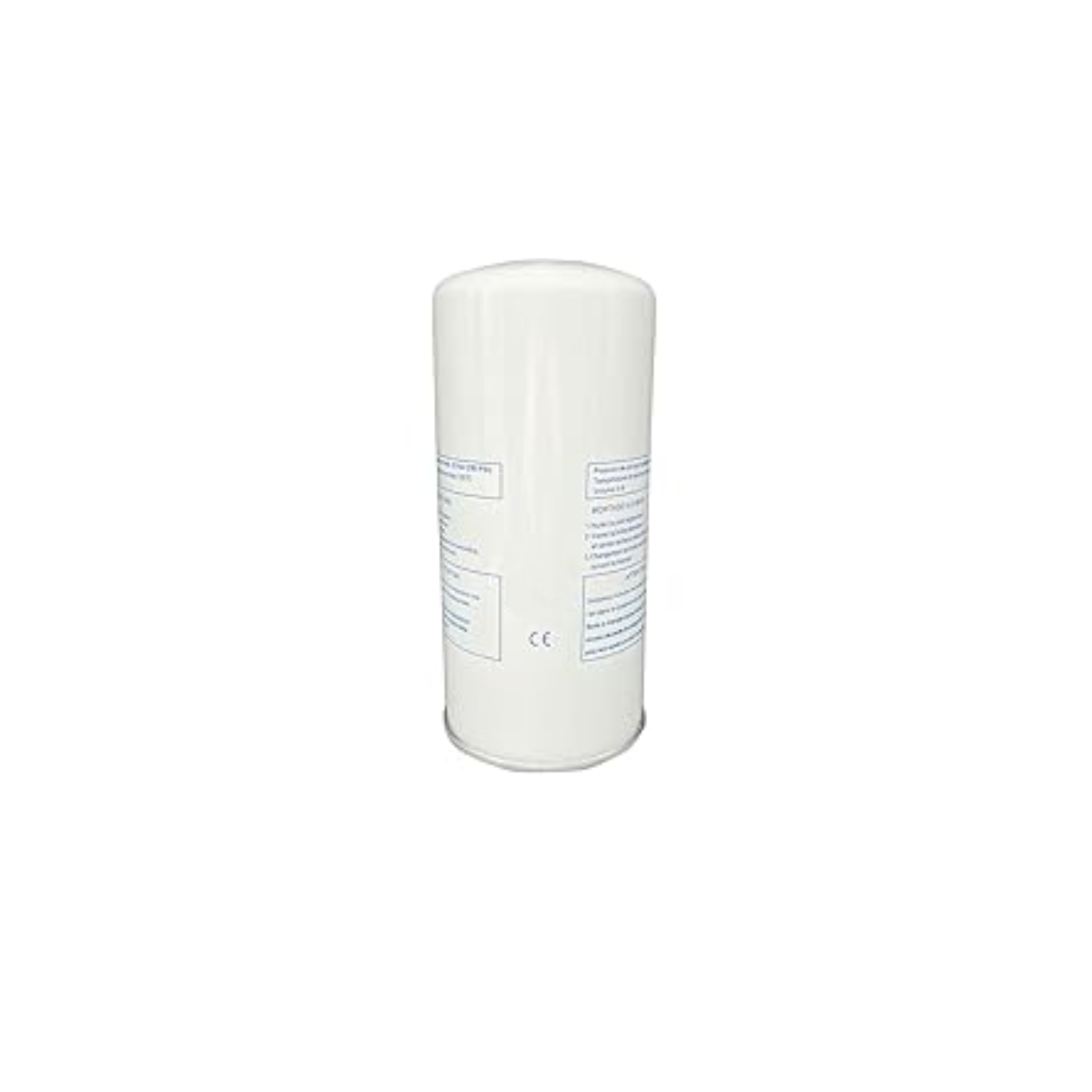 6221372550 -01 | Separator | Non-OEM Separators air compressor
