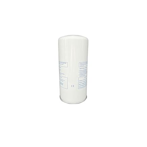 6221372550 -01 | Separator | Non-OEM Separators air compressor