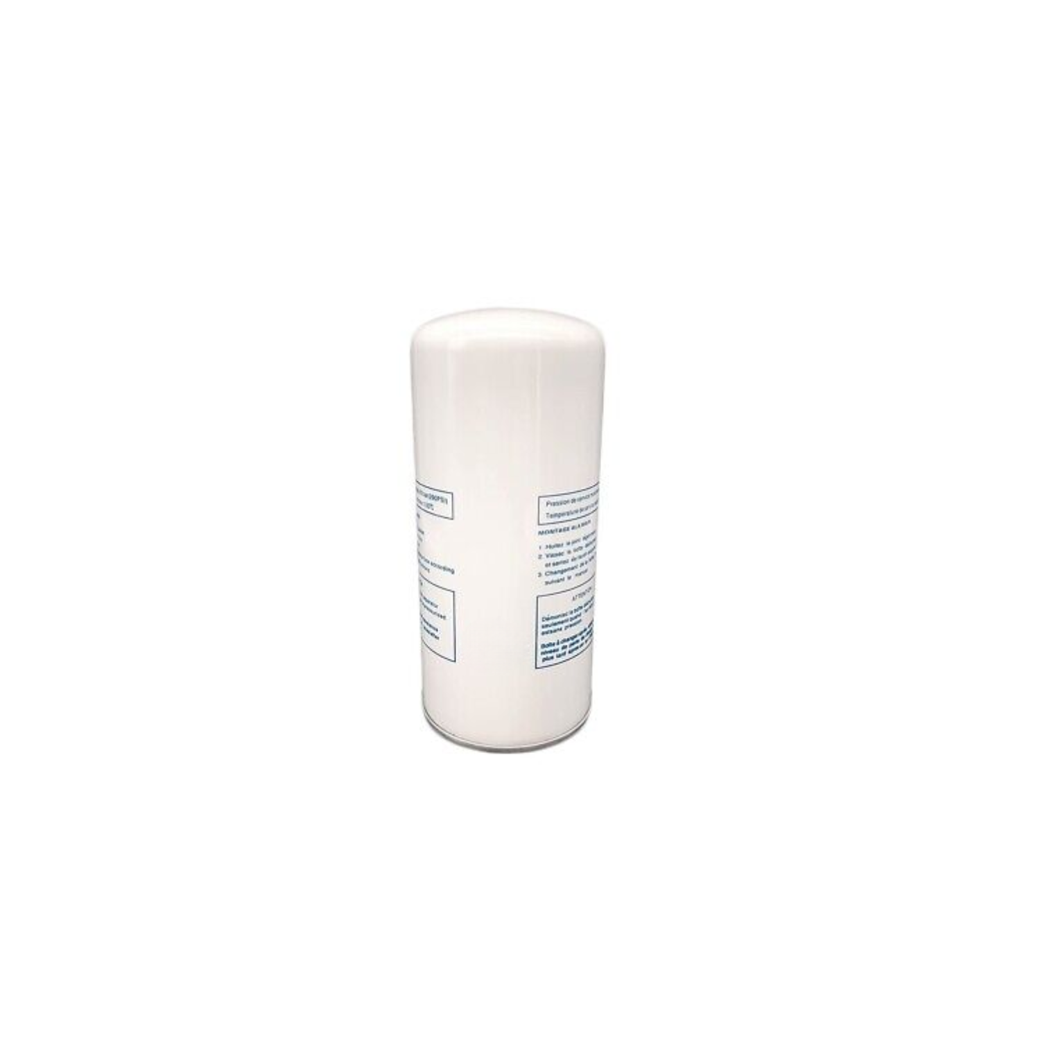 6221372750 -01 | Separator | Non-OEM Separators air compressor
