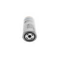 6221372750 | Separator | OEM Separators air compressor