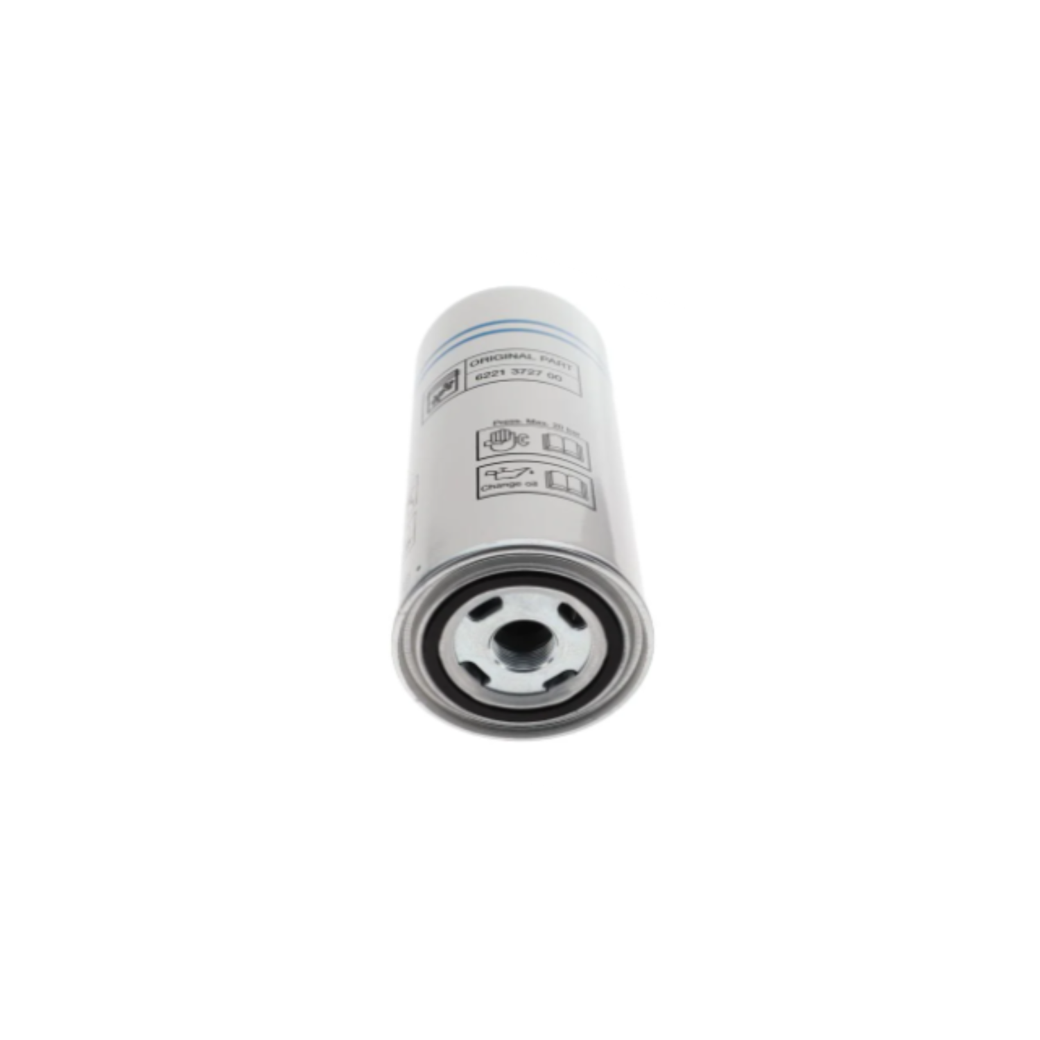 6221372750 | Separator | OEM Separators air compressor