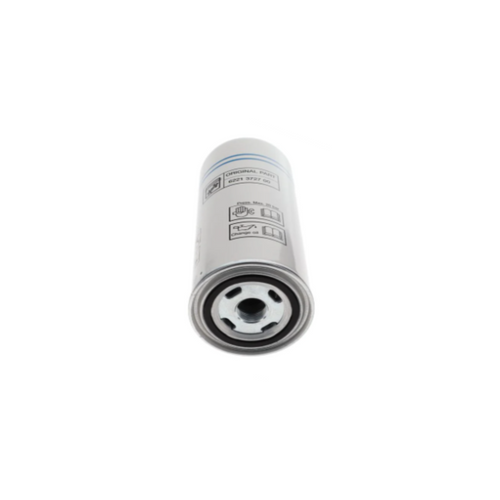 6221372750 | Separator | OEM Separators air compressor