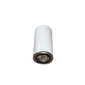 6221372850 -01 | Separator | Non-OEM Separators air compressor