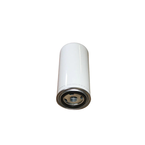 6221372850 -01 | Separator | Non-OEM Separators air compressor