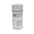6221372850 | Separator | OEM Separators air compressor