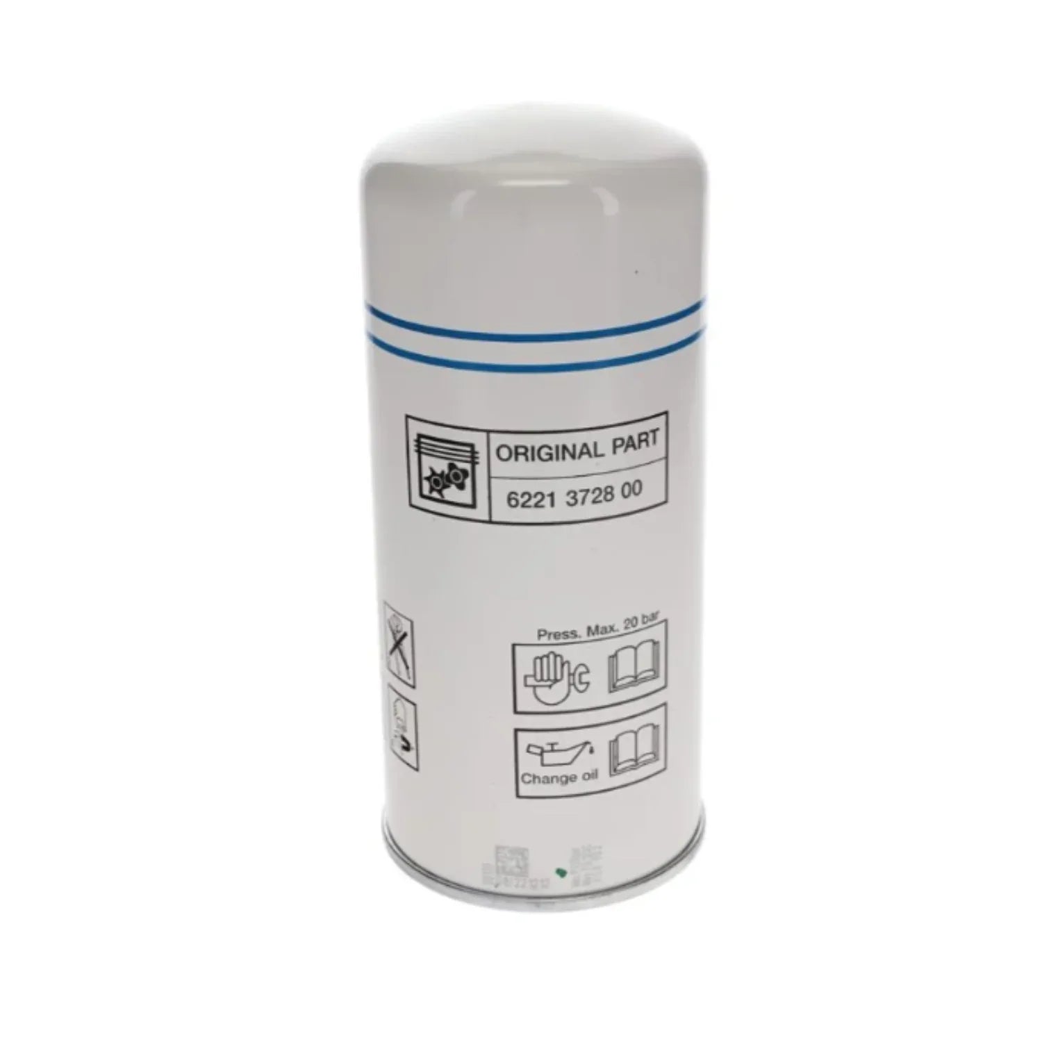 6221372850 | Separator | OEM Separators air compressor