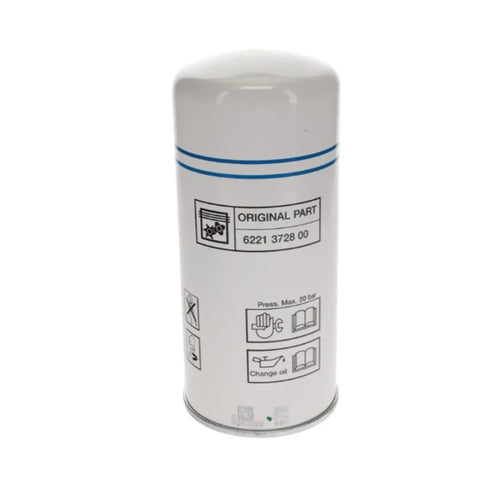 6221372850 | Separator | OEM Separators air compressor